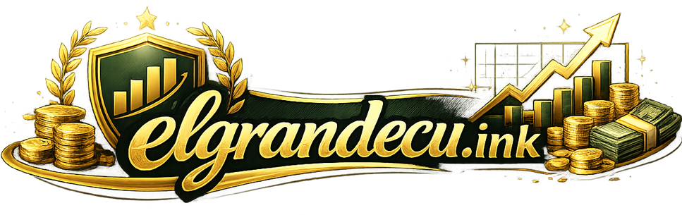 elgrandecu